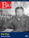 Pol Pot